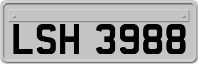 LSH3988