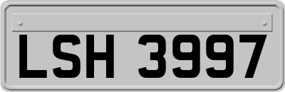 LSH3997