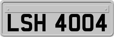 LSH4004