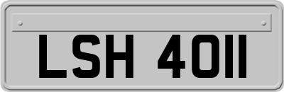 LSH4011