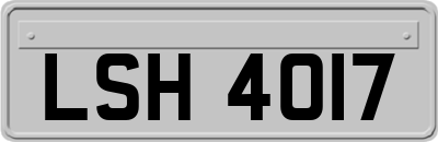 LSH4017
