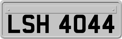 LSH4044
