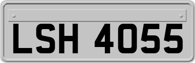 LSH4055