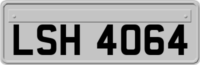 LSH4064