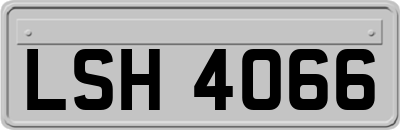 LSH4066