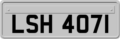 LSH4071