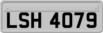 LSH4079
