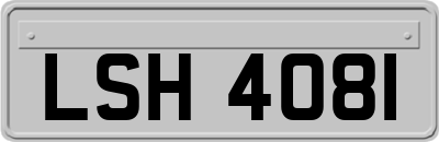 LSH4081