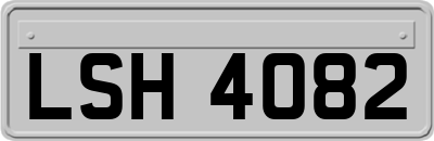 LSH4082