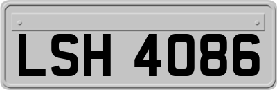 LSH4086