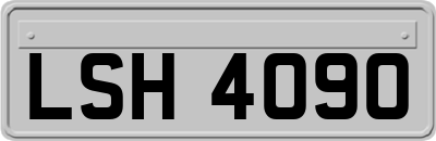 LSH4090