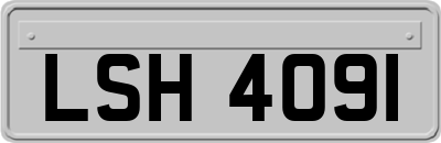 LSH4091