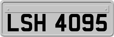 LSH4095