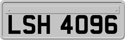 LSH4096