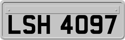 LSH4097