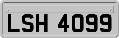 LSH4099