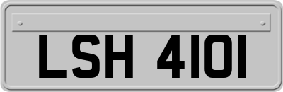 LSH4101