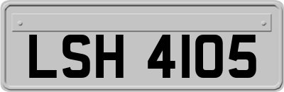 LSH4105