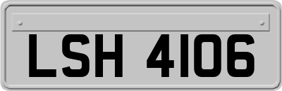 LSH4106