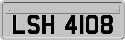 LSH4108