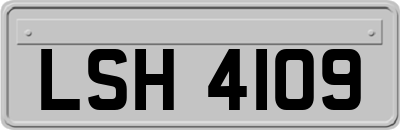 LSH4109