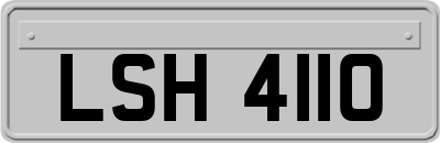LSH4110