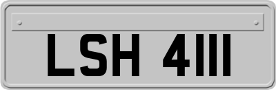 LSH4111