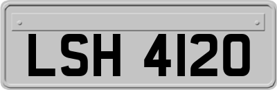LSH4120