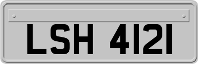 LSH4121