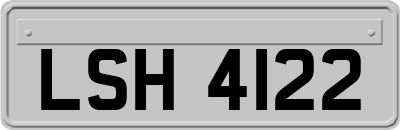 LSH4122