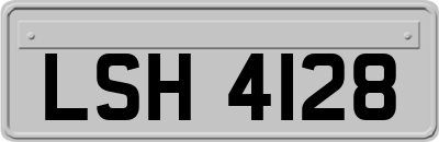 LSH4128