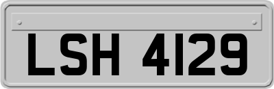 LSH4129