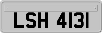 LSH4131