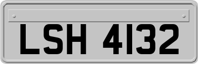 LSH4132