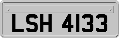 LSH4133