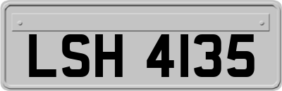 LSH4135