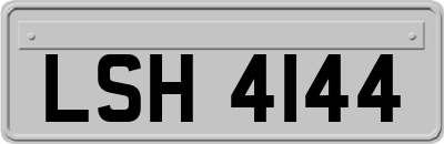 LSH4144