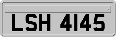 LSH4145