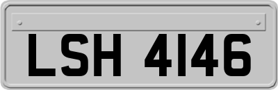 LSH4146