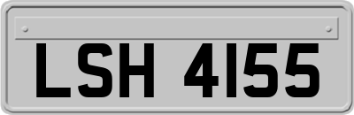 LSH4155