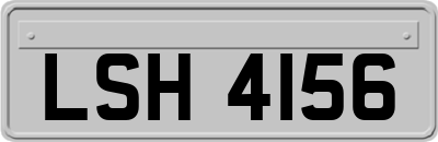 LSH4156