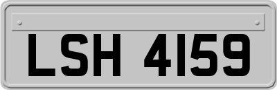 LSH4159