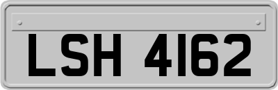 LSH4162