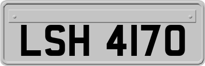 LSH4170