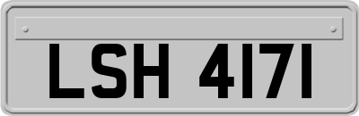 LSH4171
