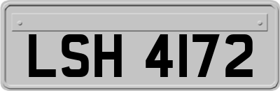 LSH4172