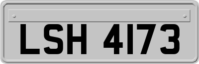 LSH4173