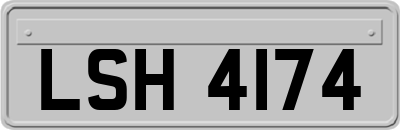 LSH4174