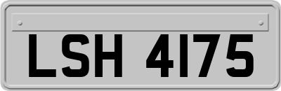 LSH4175