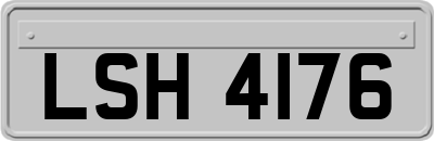 LSH4176